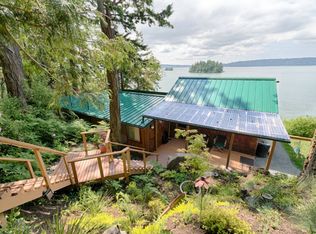 17576 Tonkon View Ln, La Conner, WA 98257