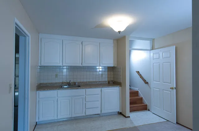315 Craig Ct #1 — Photo 4