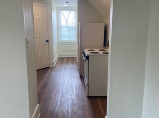 2427 Grand Ave #3, Niagara Falls, NY 14301