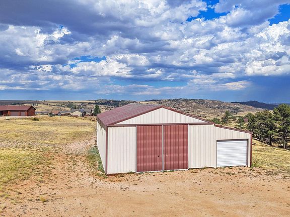 2nd image of 1191 Granite Springs Rd Lot 28