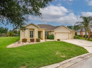 9591 SW 71st Loop, Ocala, FL 34481