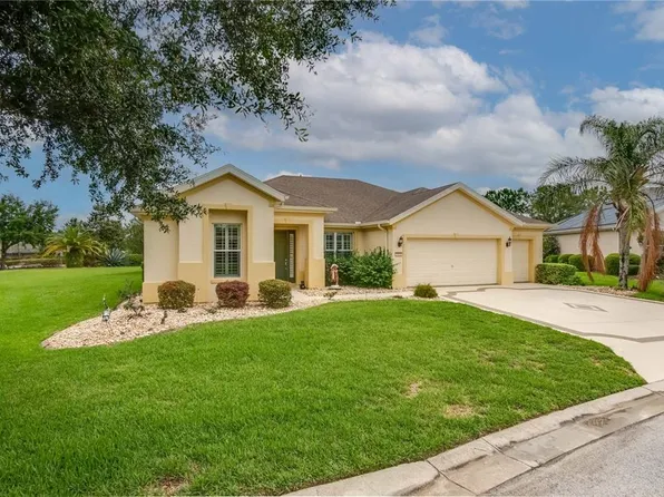 9591 SW 71ST LOOP, OCALA, FL 34481