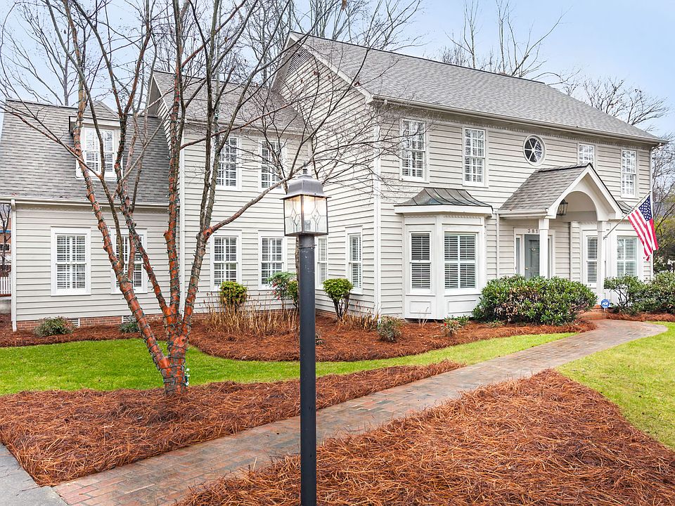 1st image of 3815 Meredith Dr
