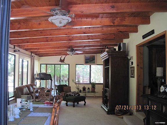 2nd image of 2969 San Fernando Dr