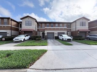 6059 Apollos Corner Way, Orlando, FL 32829