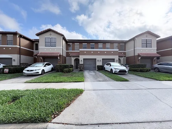 6059 Apollos Corner Way, Orlando, FL 32829