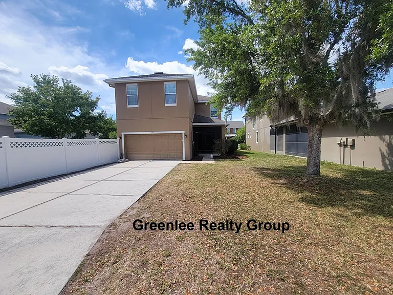10418 Fenceline Rd — Photo 34