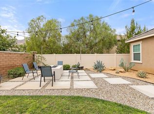 7558 Gray Owl Dr, Riverside, CA 92507