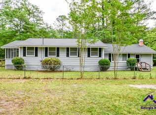 116 Plum Ln, Bonaire, GA 31005