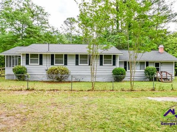 116 Plum Ln