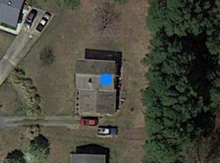 230 Meadow Trl, Lexington, NC 27295