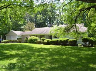 378 Frances Pl, Wyckoff, NJ
