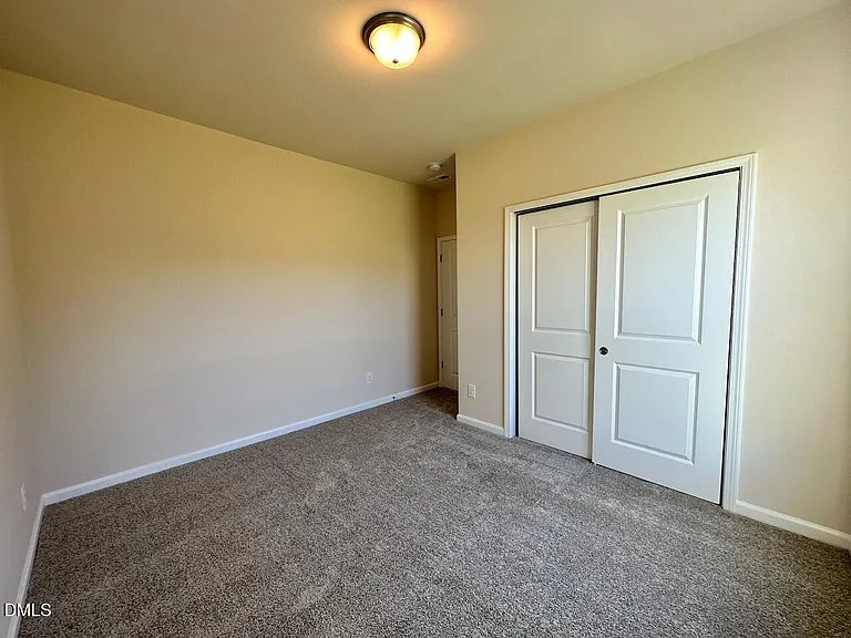4933 Flathead Pl — Photo 18