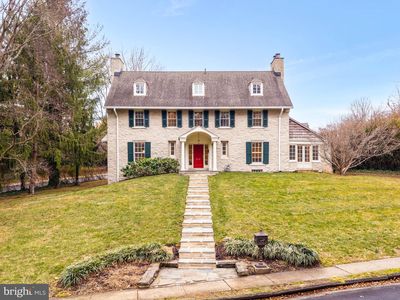 214 Roberts Rd, Ardmore, PA, 19003