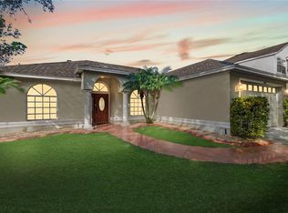 520 Brimming Lake Rd, Minneola, FL 34715