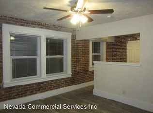 721 S Virginia St #3, Reno, NV 89501