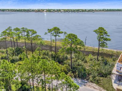 16213 Tarpon Dr #35, Pensacola, FL, 32507