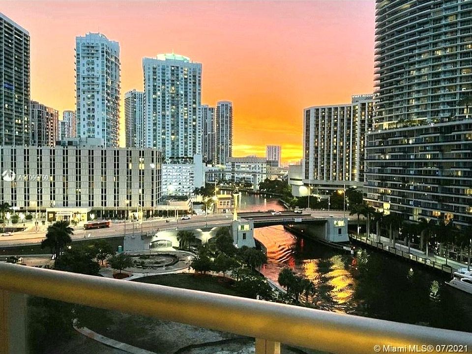 1st image of 465 Brickell Ave APT 1102