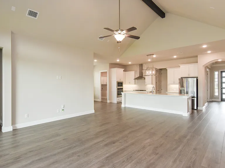 16696 Trumpet Vine Rd — Photo 6