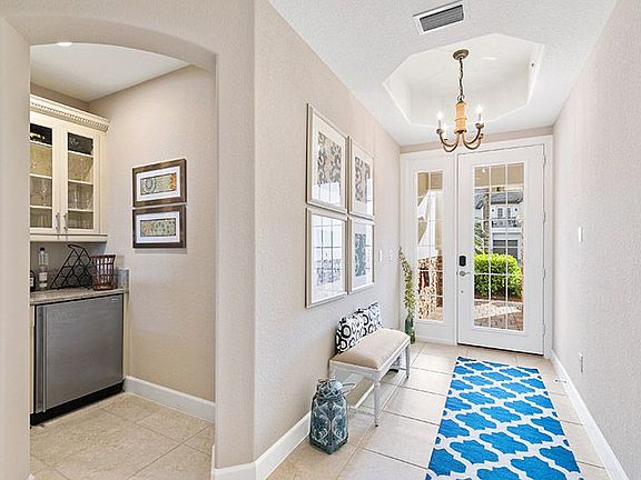 3rd image of 8081 Players Cove Dr Unit 81-101