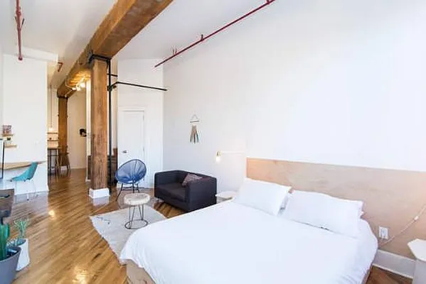 Rented by Dream Space Realty | media 16