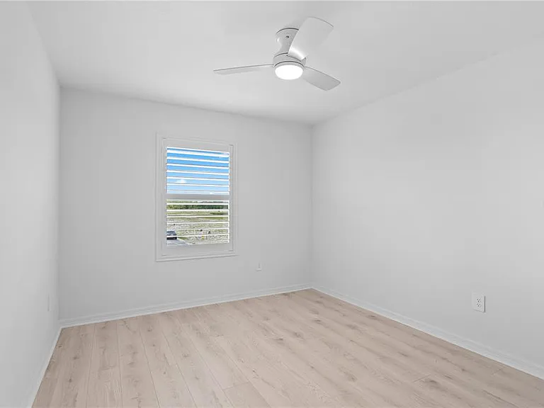 12805 Crystal Jade Way — Photo 28