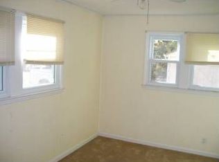 2600 Immanuel Rd, Greensboro, NC 27407