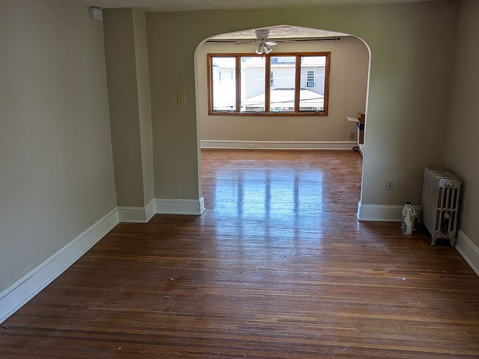 1st image of 513 E Grant St #2