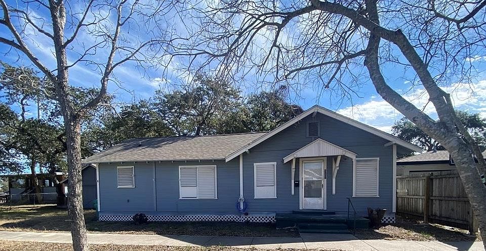 1st image of 517 S Rife St