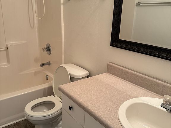 5th image of 334 Mizzen Ln