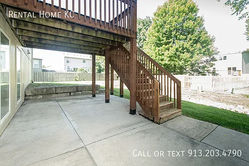 1819 W Elm Ter — Photo 32