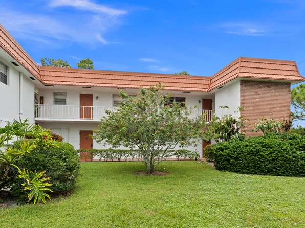 2600 SE Ocean Boulevard #Hh8, Stuart, FL 34996