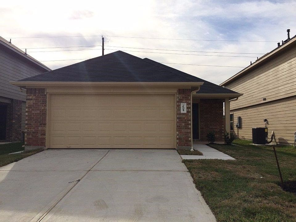 1st image of 21447 Wilona Way