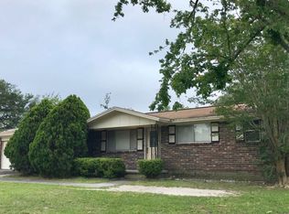 8766 Country Creek Blvd, Jacksonville, FL 32221