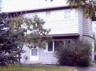 5007 Chess Dr, Anchorage, AK 99508