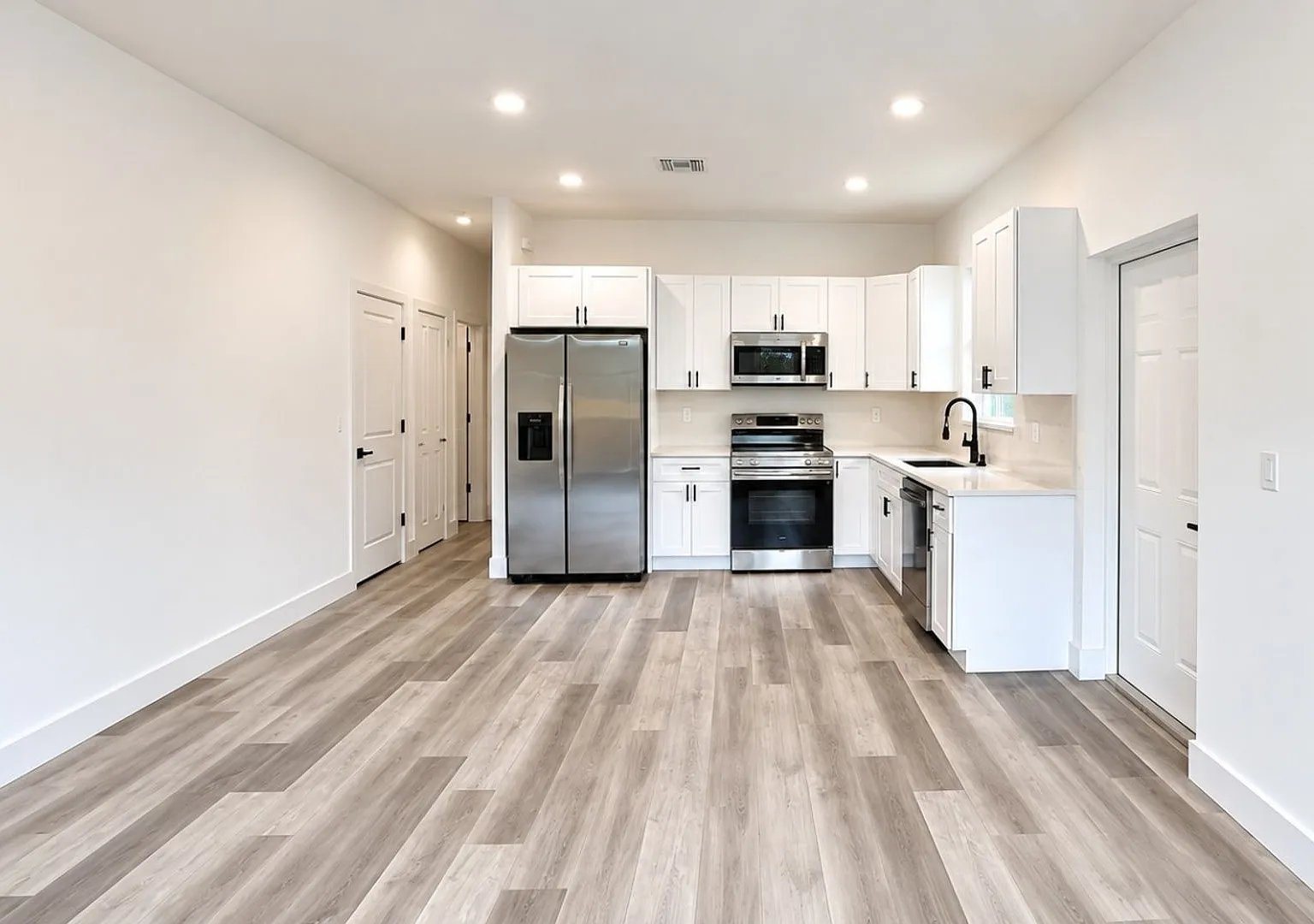 Duplex Rental In Punta Gorda — Photo 3
