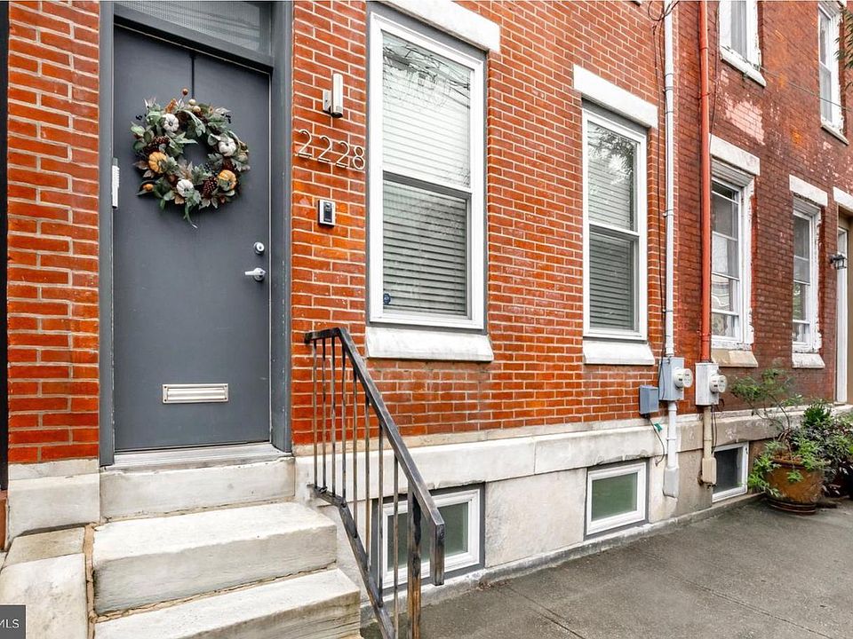 1st image of 2228 Ellsworth St
