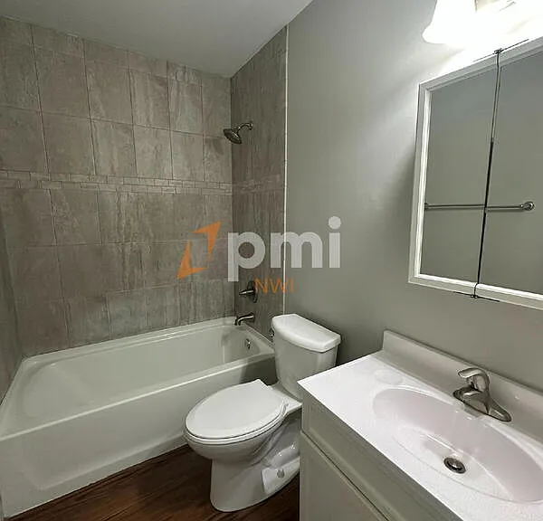 5831 Creekview Ct W #2 — Photo 6