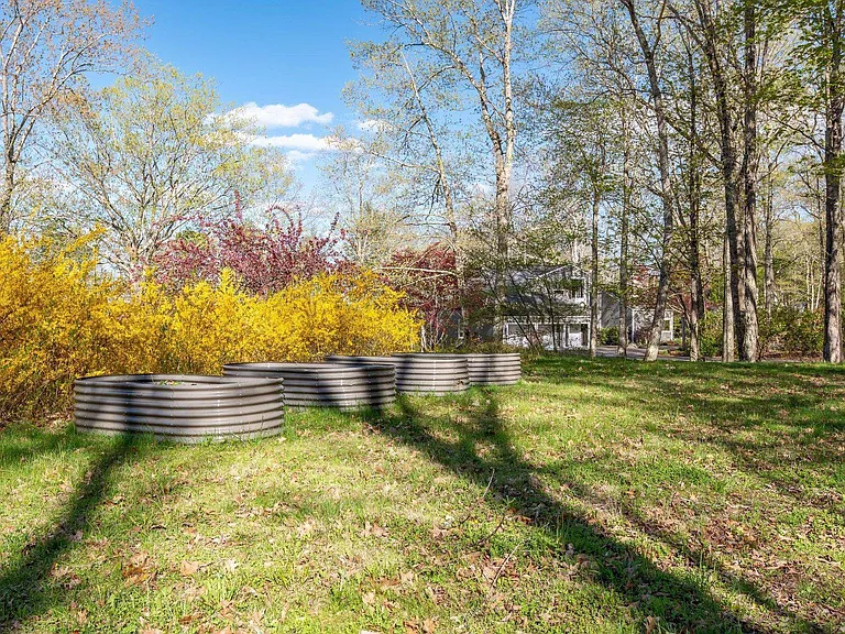 8 Willey Creek Rd — Photo 48