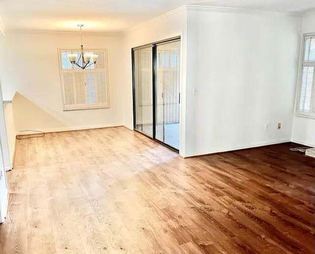 91 Arlington Dr #13 — Photo 8