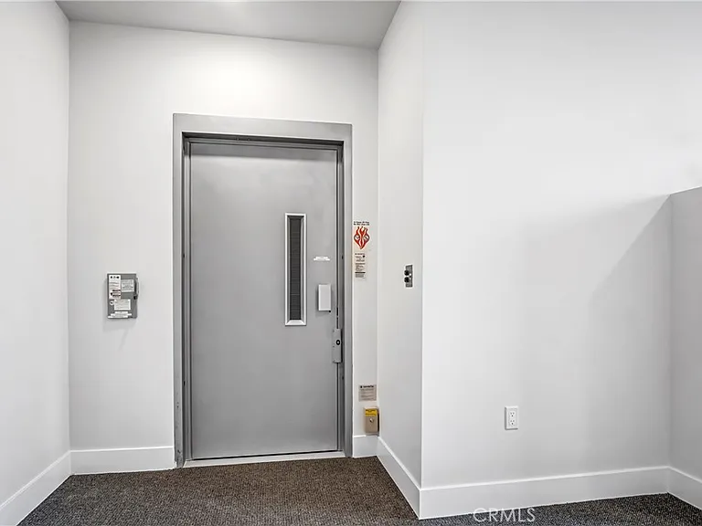 10035 S Western Ave #104 — Photo 3