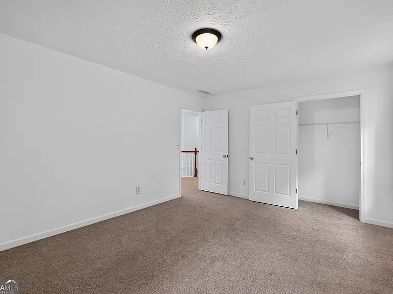 3761 Bogan Mill Rd — Photo 6