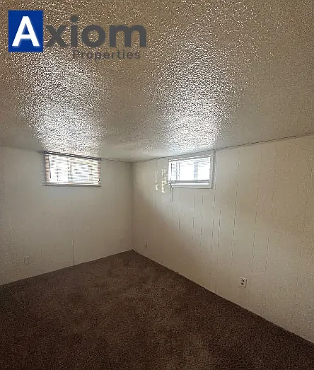 Lewis 1248 E — Photo 22
