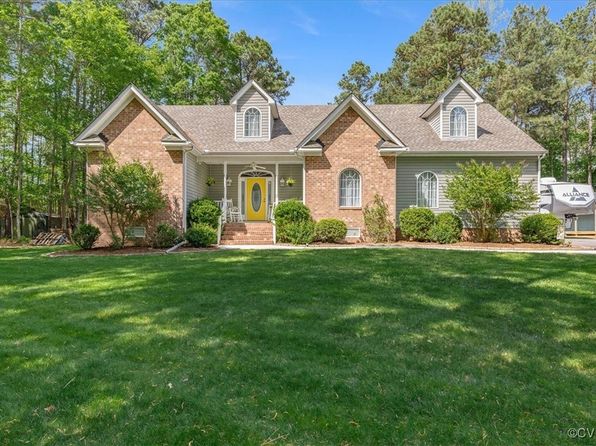 430 Enon Church Rd, Chester, VA 23836