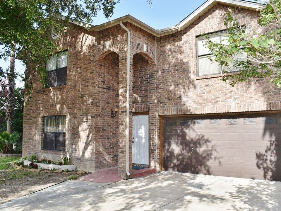 1st image of 2102 Mossy Creek Dr