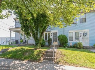 69 Cobber Ln, Baltimore, MD 21229