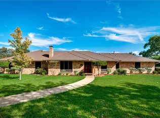 3306 Westwood Cir, Rowlett, TX 75088