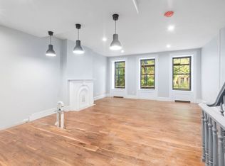 237 Decatur St #2A, Brooklyn, NY 11233