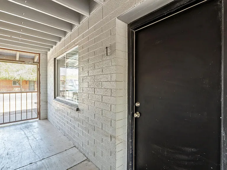 1707 N 18th St #B1 — Photo 3