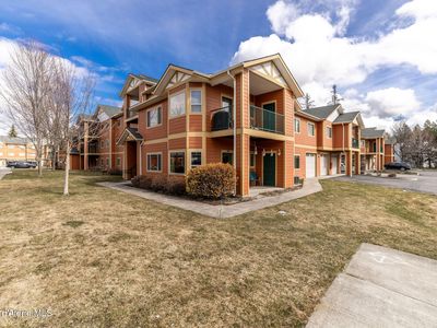 6735 N Spurwing Loop #100, Coeur D Alene, ID, 83815